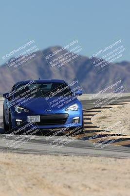 media/Jan-04-2026-SCCA SD (Sun) [[defc442887]]/4-Novice Group/Session 2 (Turn 12)/